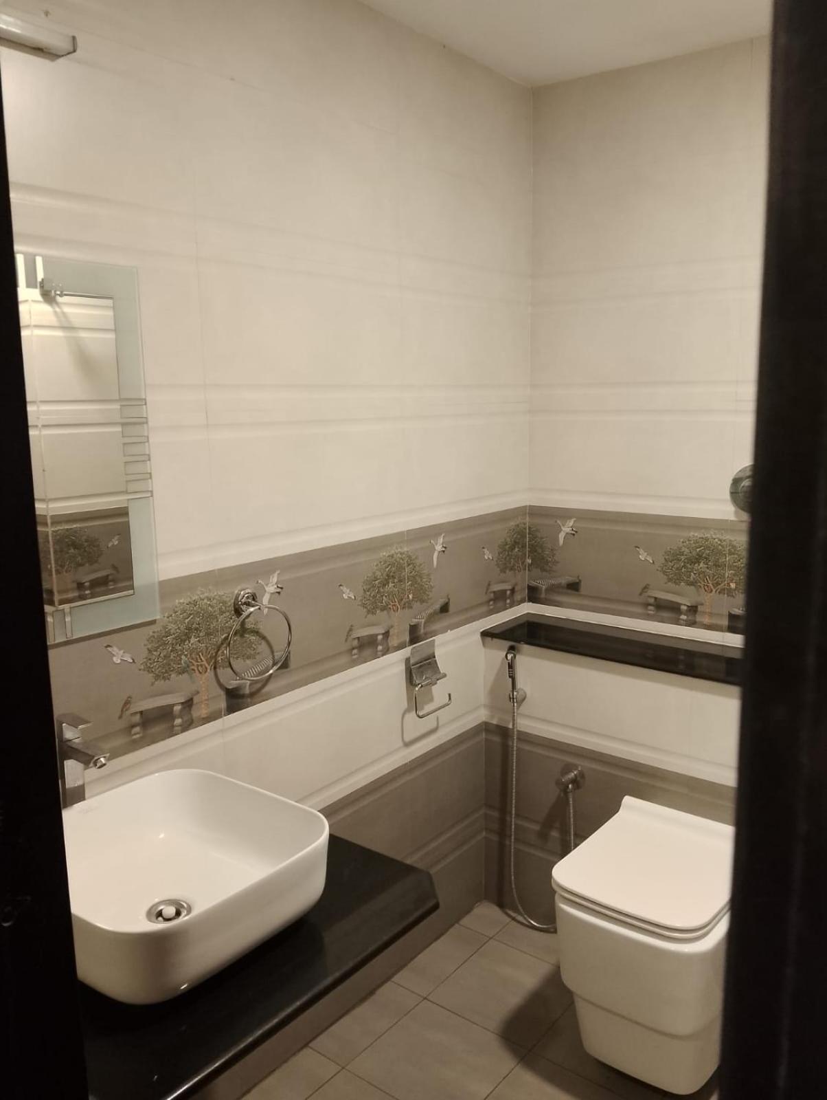 Hotel Samudyatha Inn And Suites กุนดาปูร์ ภายนอก รูปภาพ